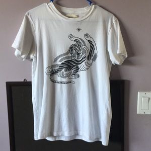 Cotton On T-Shirt